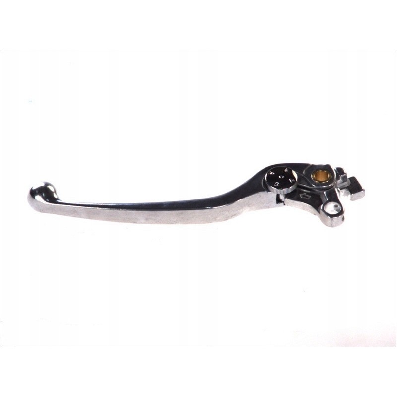 Vicma vic 71541 clutch lever