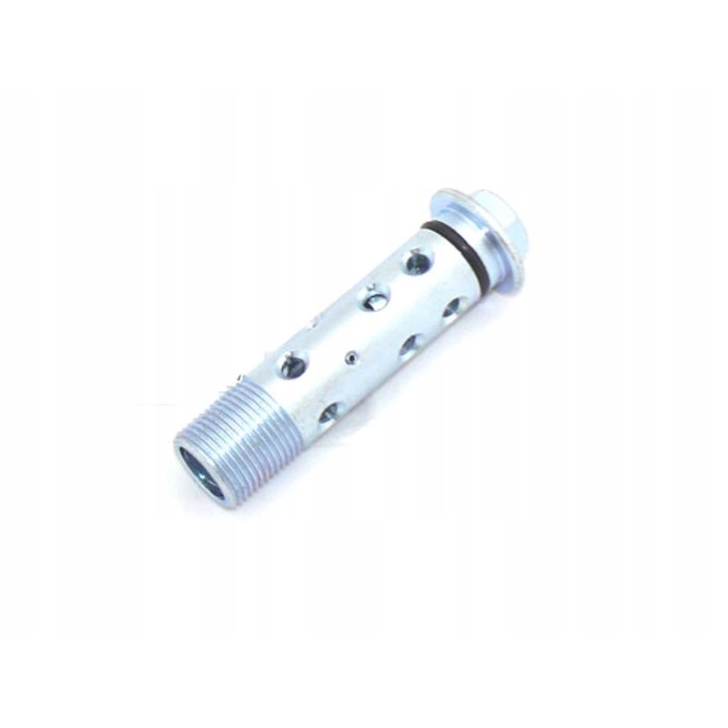 Oil filter pin Kawasaki GPZ 400 550 600 750