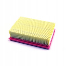 Air filter miw meiwa kt8116 hfa6301