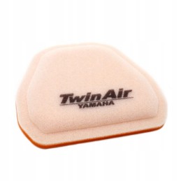 Twin air air filter yamaha yz 450f 10 13 h