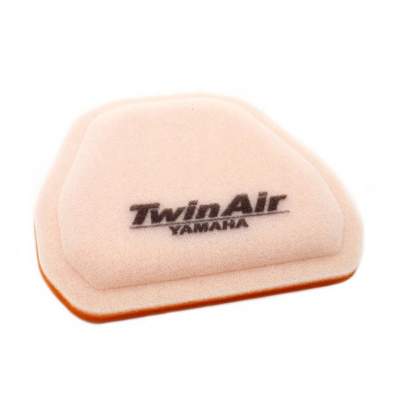 Twin air air filter yamaha yz 450f 10 13 h