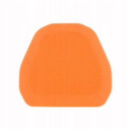 Twin air air filter yamaha yz 450f 10 13 h