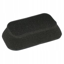 Miw air filter yamaha tt 600 n miw y4160