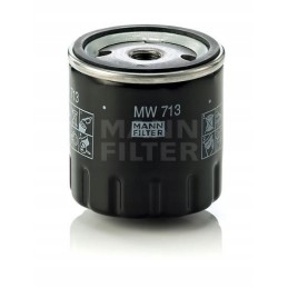 Ducati 1000 02 750 85 90 77 oil filter