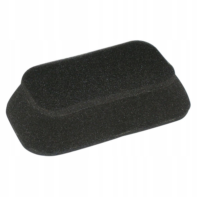 Miw air filter yamaha tt 600 e miw y4160