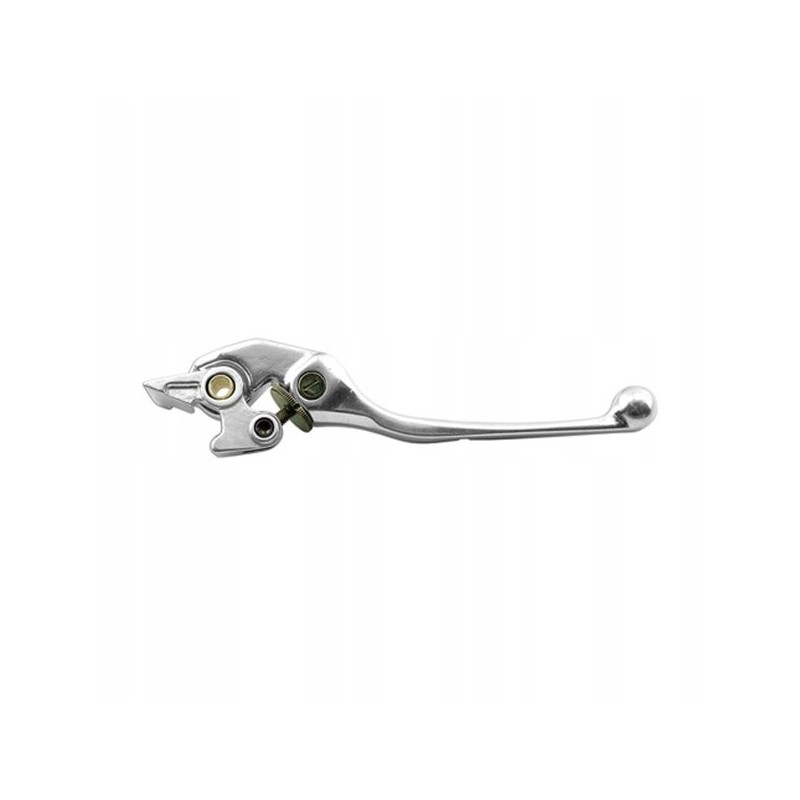 Front brake lever honda cbr600f cbr750f
