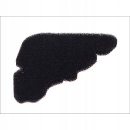 Air filter moto piaggio liberty 4t 50 00 03