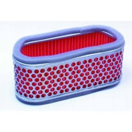 Hiflo air filter hfa4903 yamaha xs 1100