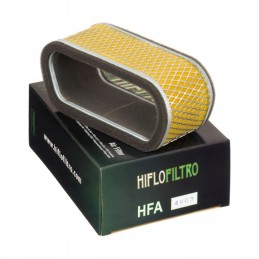 Hiflo air filter hfa4903 yamaha xs 1100