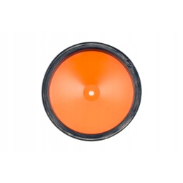 Twin air filter can cover yamaha yz 80 85