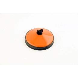 Twin air filter can cover yamaha yz 80 85