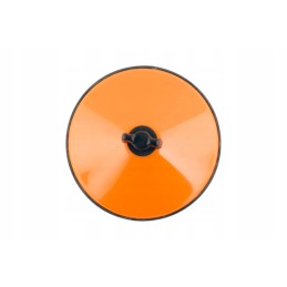 Twin air filter can cover yamaha yz 80 85