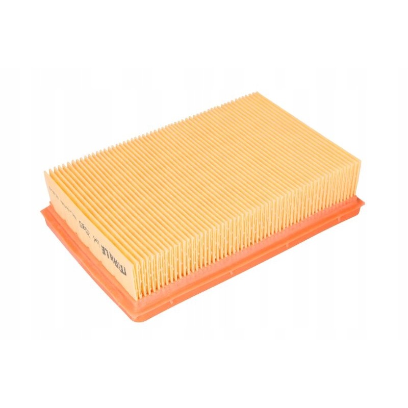 Knecht LX3595 air filter