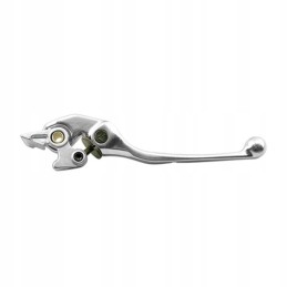 Front brake lever honda cb 1 cb400f