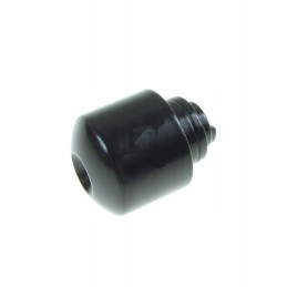 Handlebar end weight cbr 600 900 1100 vfr 800