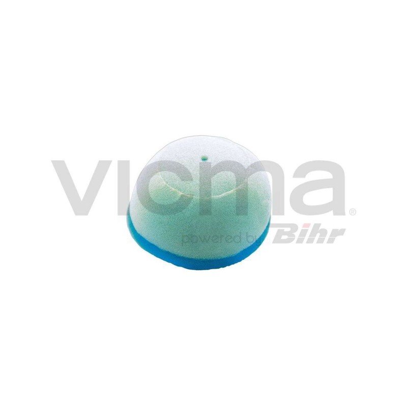 Air filter moto suzuki drz 125 03 vic13896