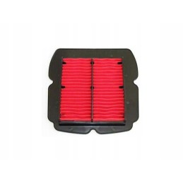 Air filter mf9014 suzuki sv 650 1000 03 12