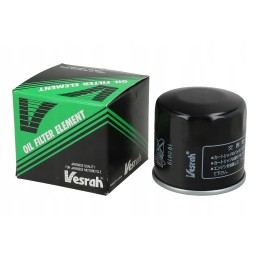Oil filter vesrah sf 3009 suzuki gsx r 750