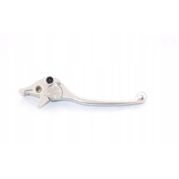 Brake lever for yamaha yzf fzr, steel
