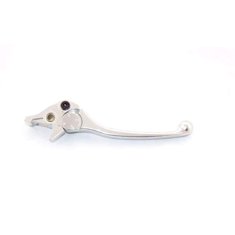 Brake lever for yamaha yzf fzr, steel