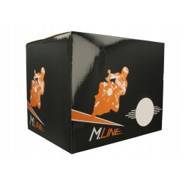 Air filter Aprilia Area 51 sbk catcon my