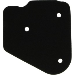 Air filter Aprilia Area 51 sbk catcon my