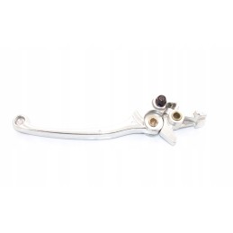 Brake lever for Yamaha FZR XJR, steel