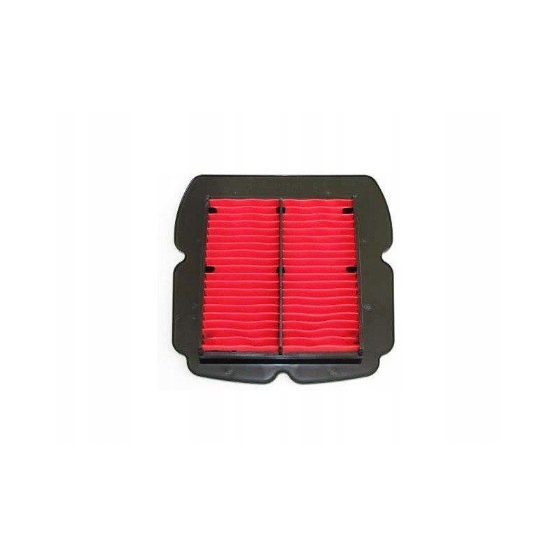 Air filter mf9014 suzuki sv 650 1000 03 12