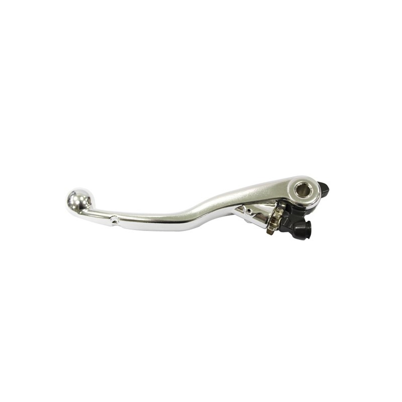Clutch lever nachman dskt05sn 1