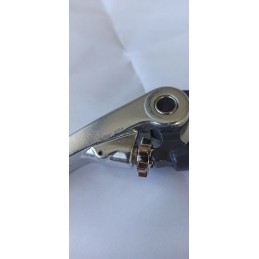 Clutch lever nachman dskt05sn 1