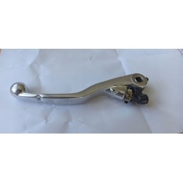 Clutch lever nachman dskt05sn 1