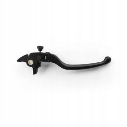 Rizoma brake lever
