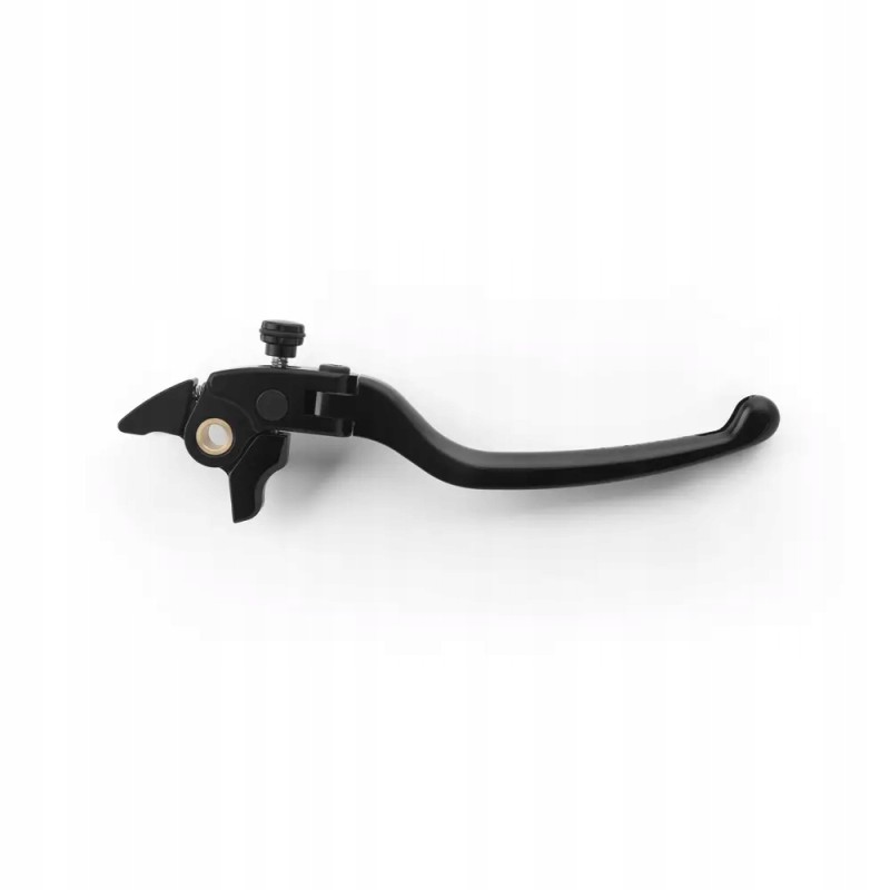 Rizoma brake lever