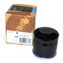 Athena ffp004 oil filter
