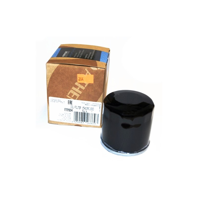 Athena ffp004 oil filter