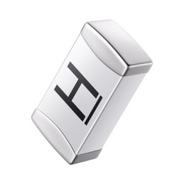 50 pcs - RS PROSMD Non-Resettable Surface Mount Fuse 1.5A, 63V