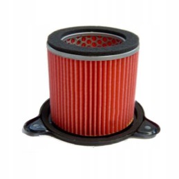 Air filter hfa1705 honda xl transalp 600 87