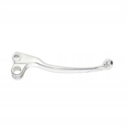 Brake lever yamaha xj 600 900 diversion tdm