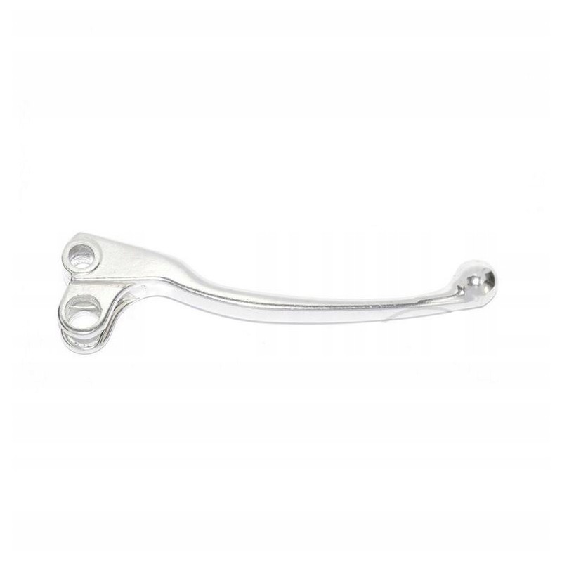 Brake lever yamaha xj 600 900 diversion tdm