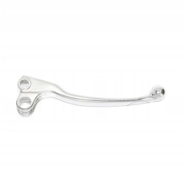 Brake lever yamaha xj 600 900 diversion tdm