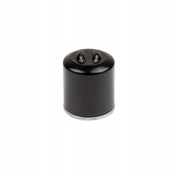 Athena ffp002 hf183 oil filter