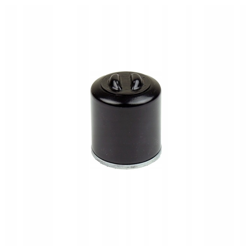 Athena ffp002 hf183 oil filter