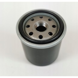 Athena ffp002 hf183 oil filter