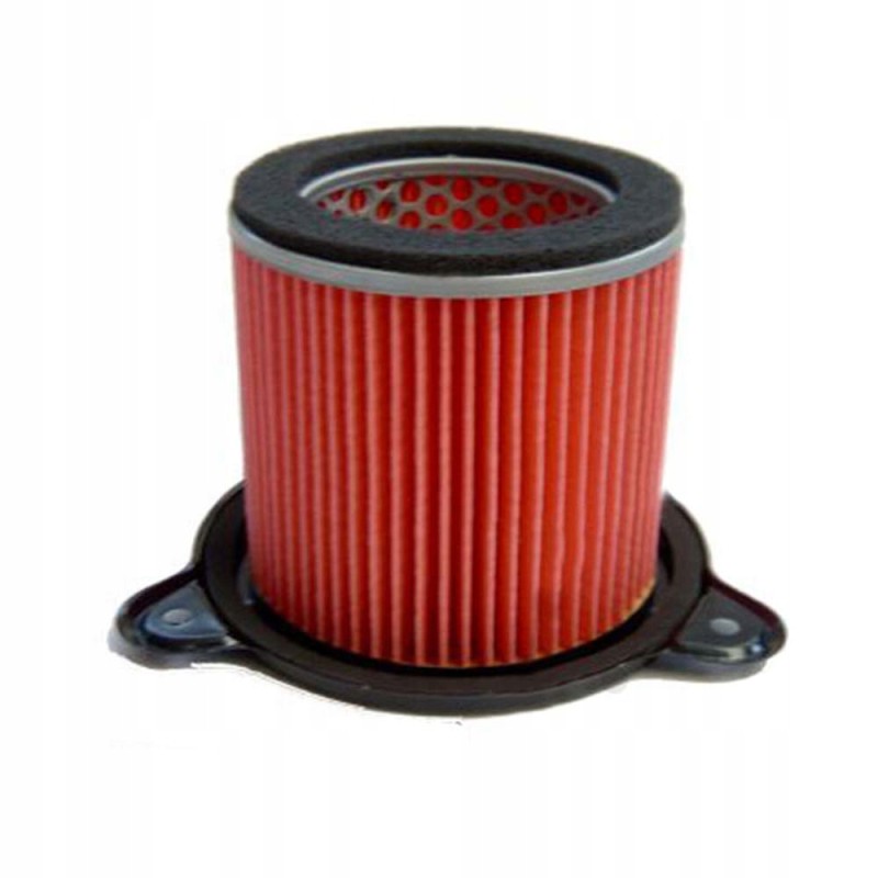 Air filter hfa1705 honda xl transalp 600 87