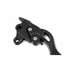 Mb Wunderlich door handles for BMW R 18