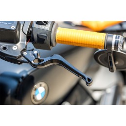 Mb Wunderlich door handles for BMW R 18