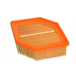 Knecht LX966 air filter