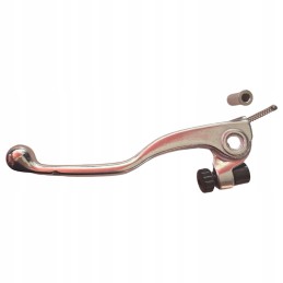 Clutch lever ags14 husqvarna fc fe ktm sx exc