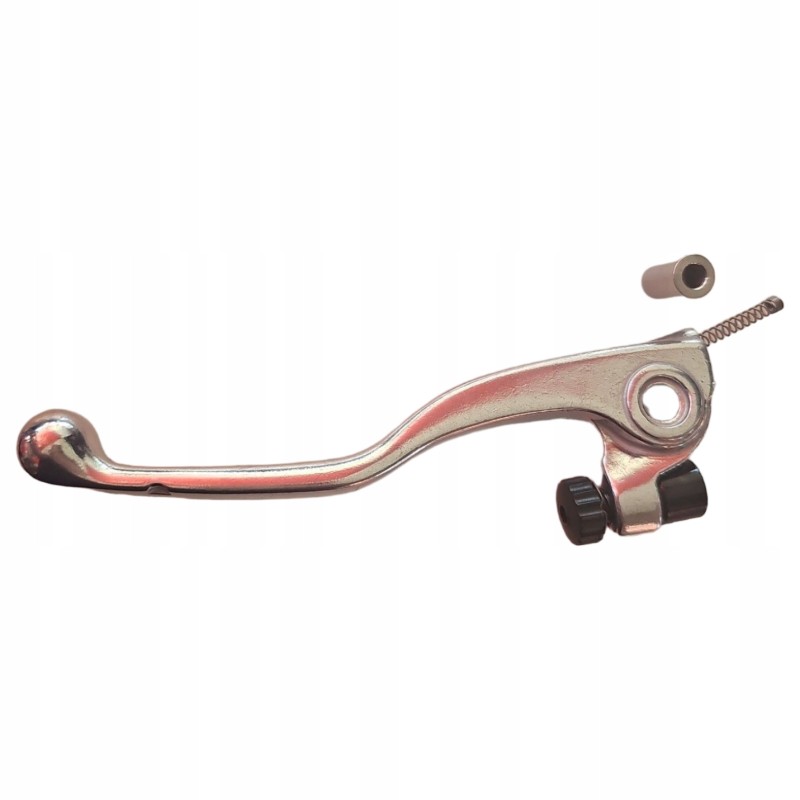 Clutch lever ags14 husqvarna fc fe ktm sx exc