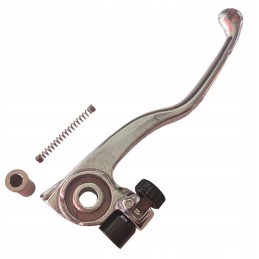 Clutch lever ags14 husqvarna fc fe ktm sx exc